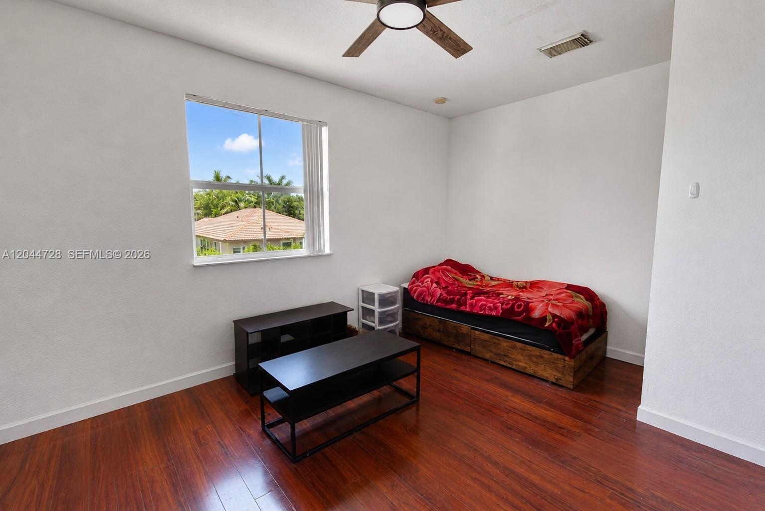 9133 SW 152nd Path