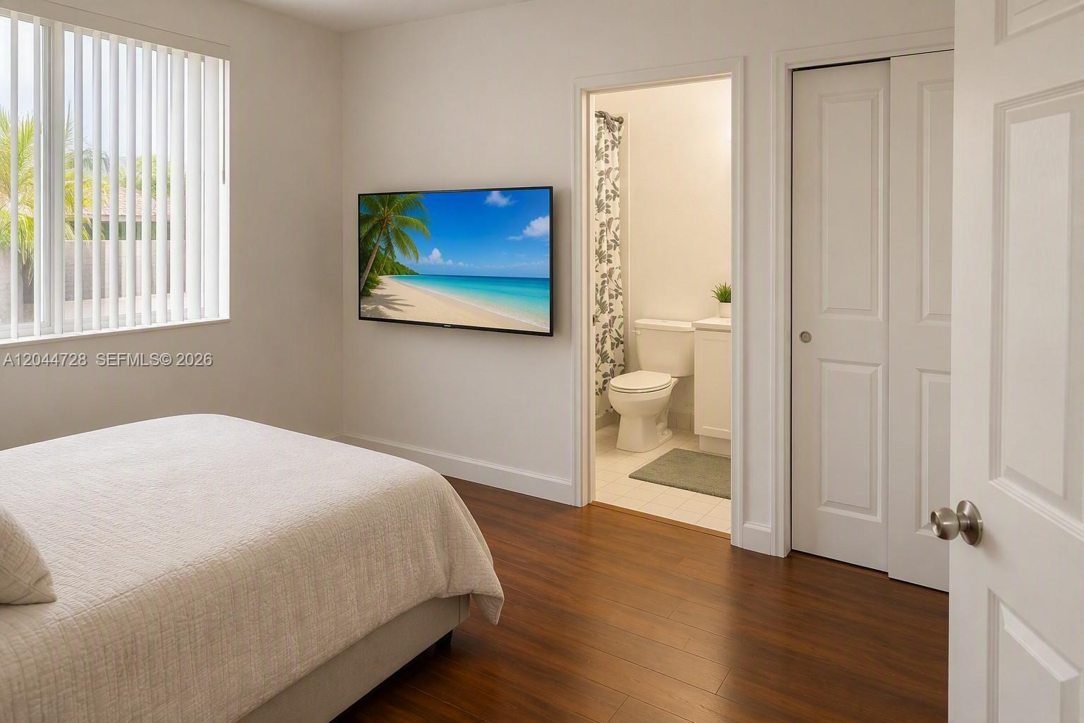 9133 SW 152nd Path