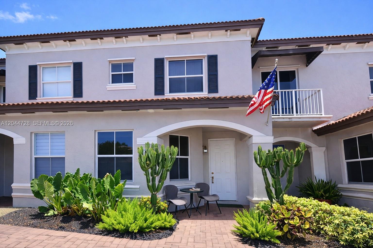 9133 SW 152nd Path