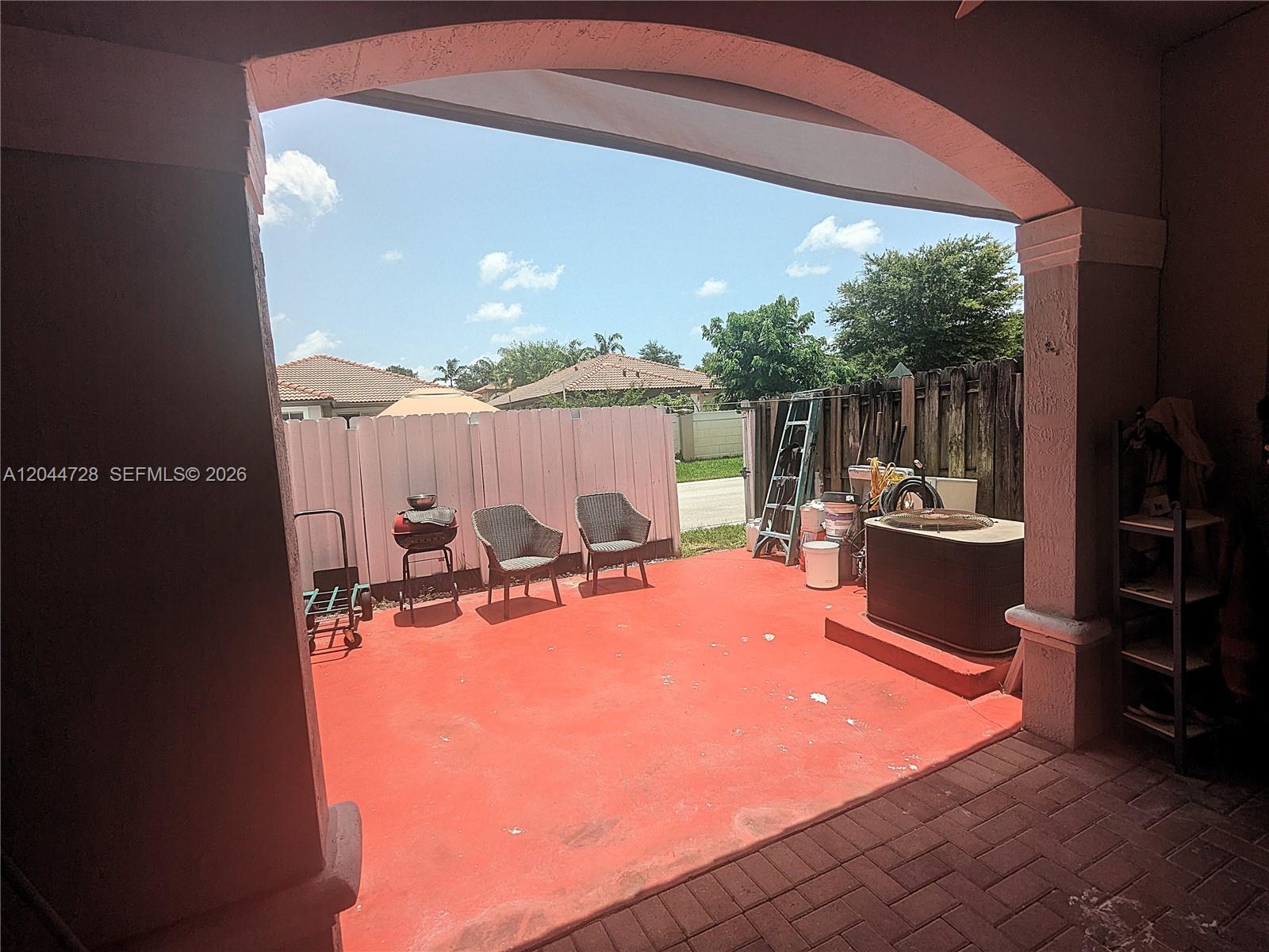 9133 SW 152nd Path