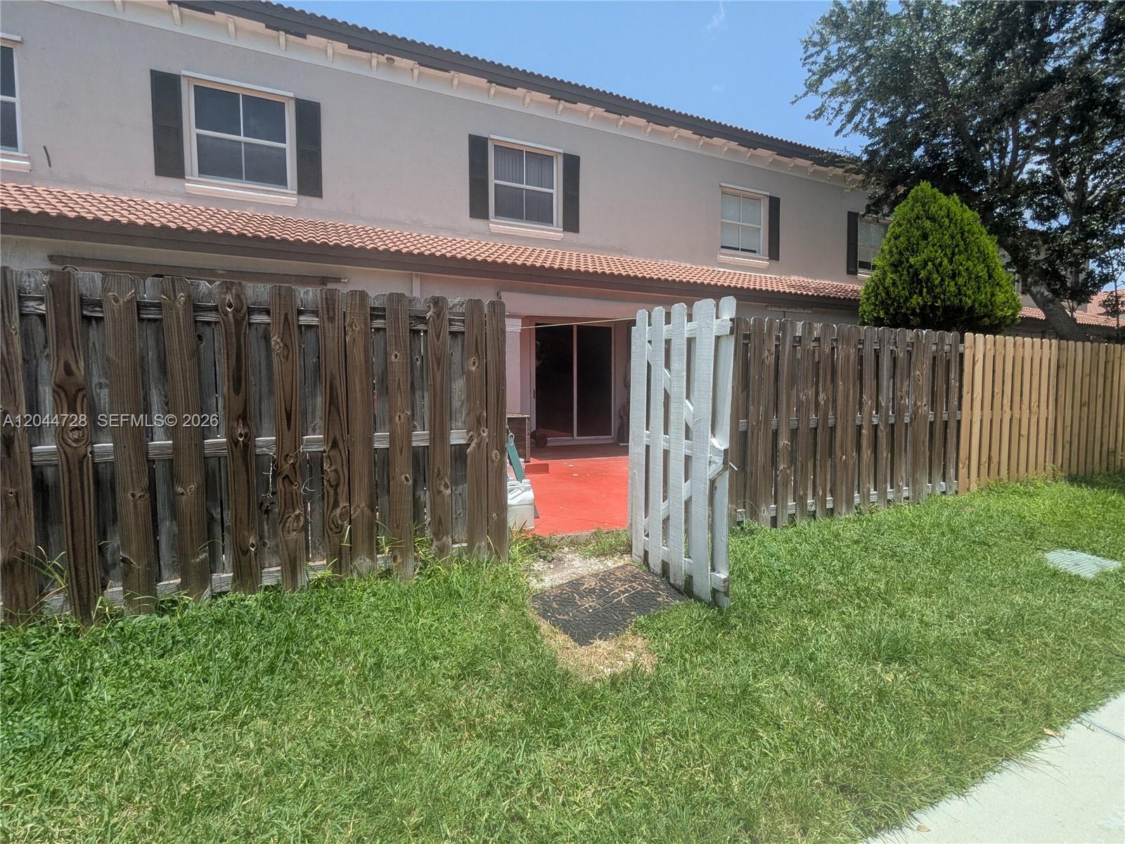 9133 SW 152nd Path