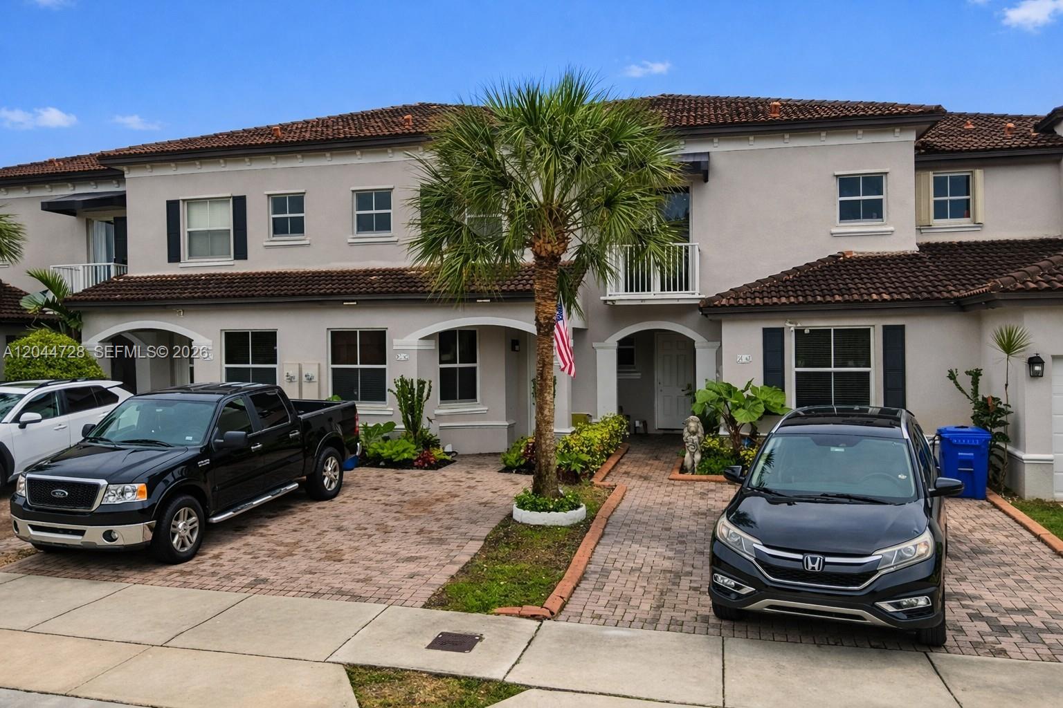 9133 SW 152nd Path