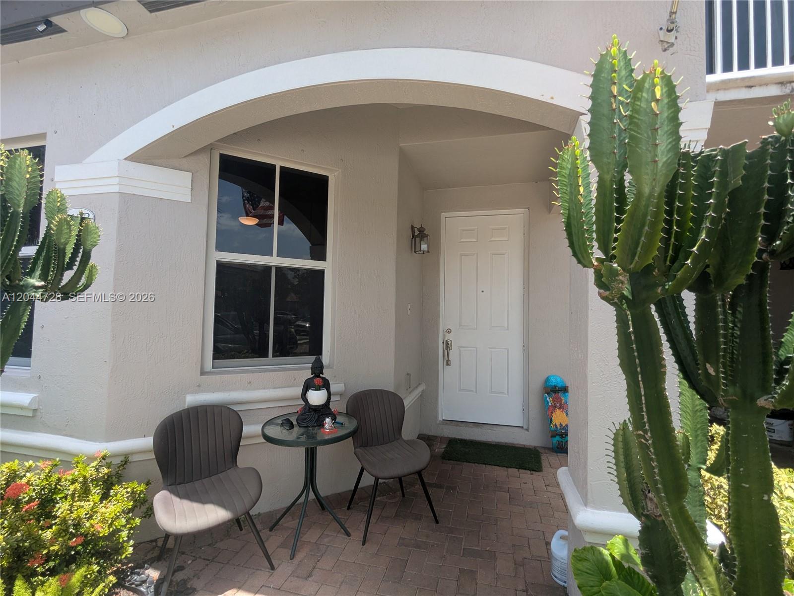 9133 SW 152nd Path