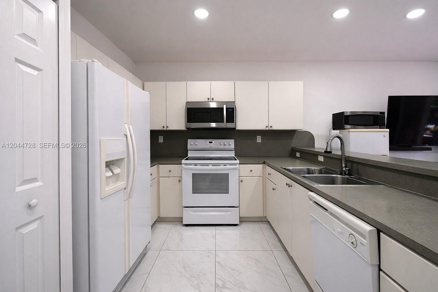 9133 SW 152nd Path
