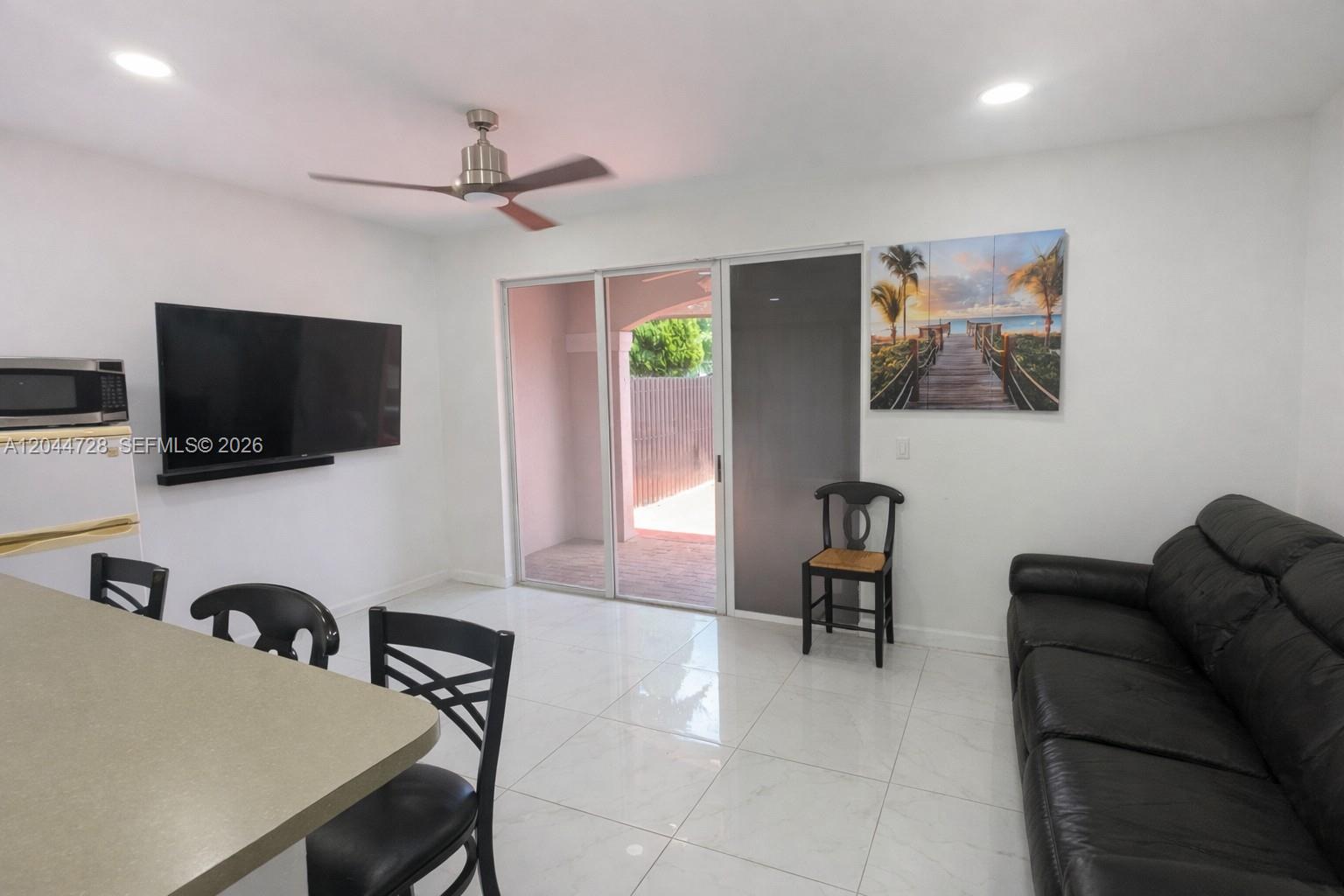 9133 SW 152nd Path