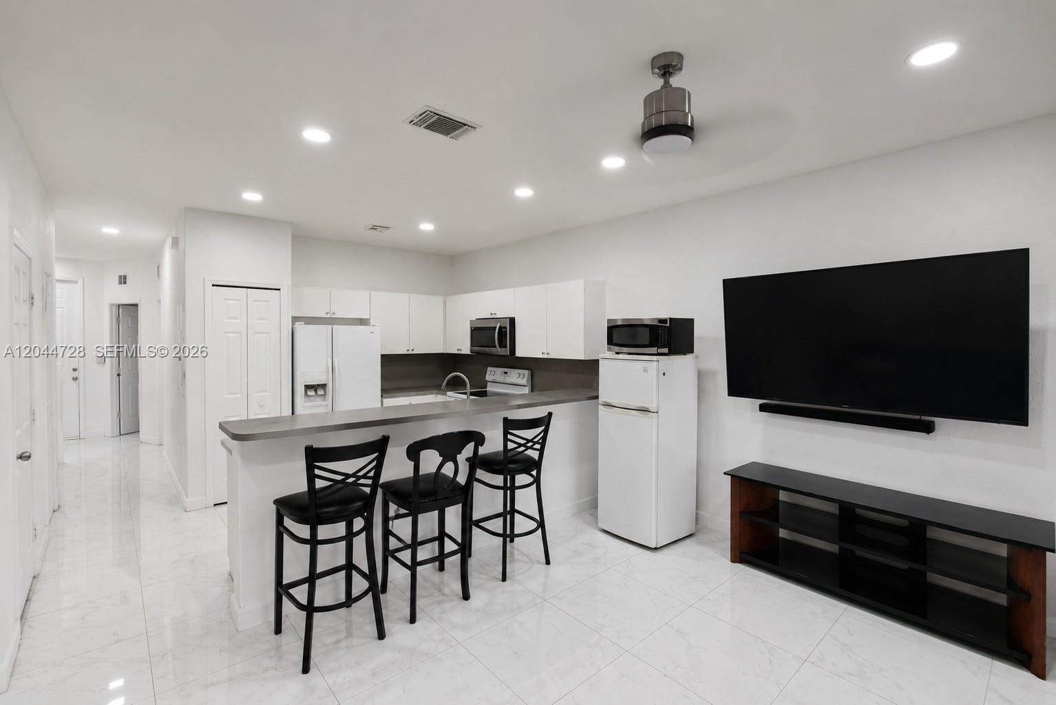 9133 SW 152nd Path