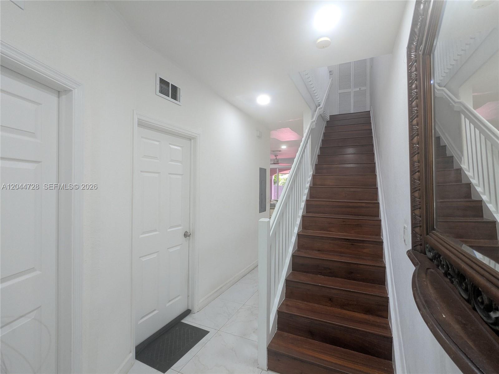 9133 SW 152nd Path