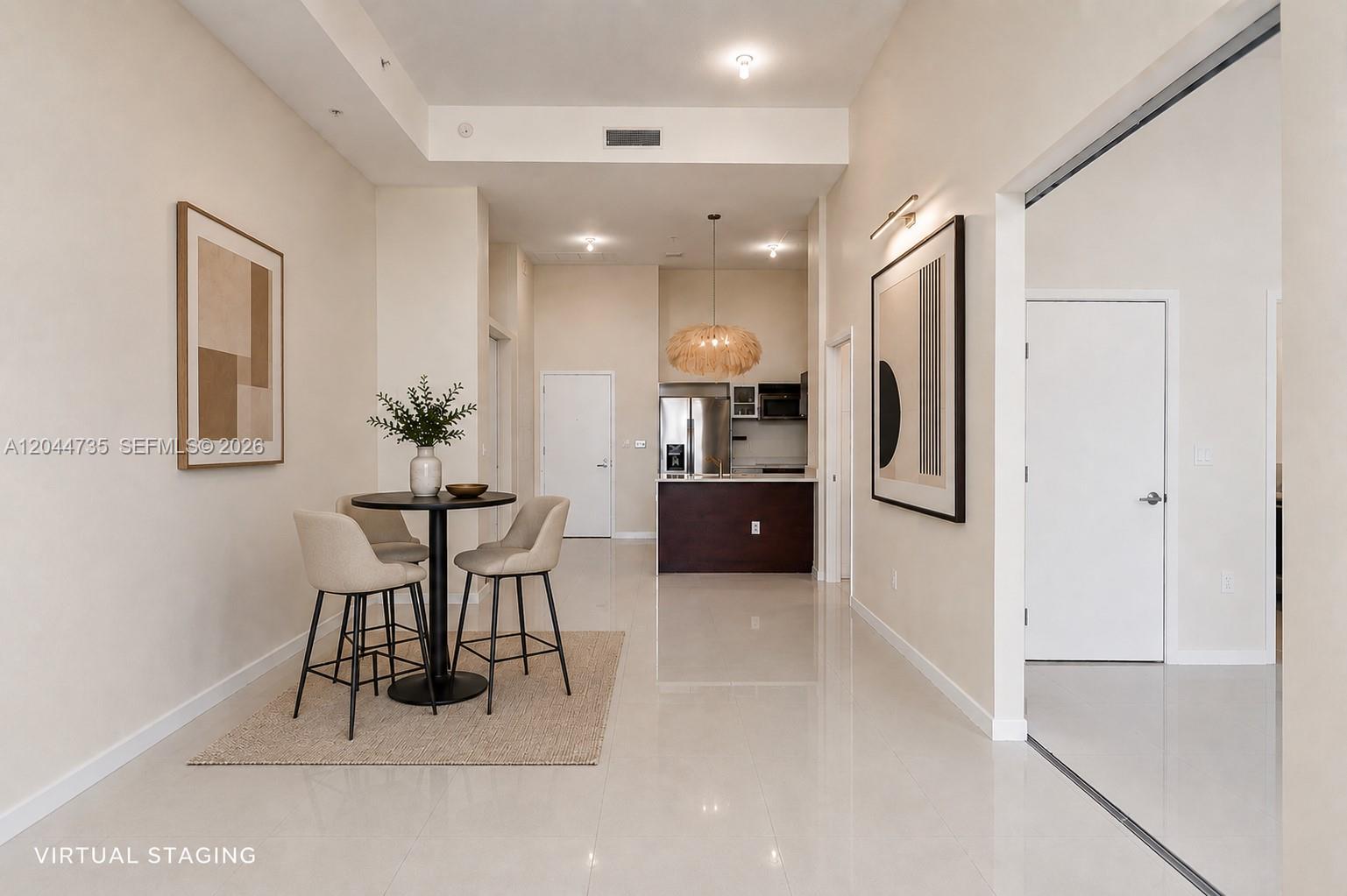 1900 N Bayshore Drive Drive