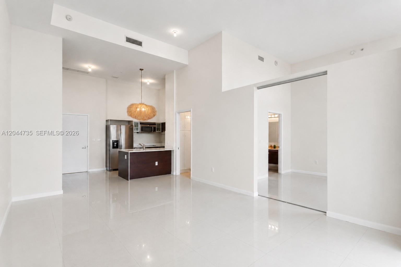 1900 N Bayshore Drive Drive