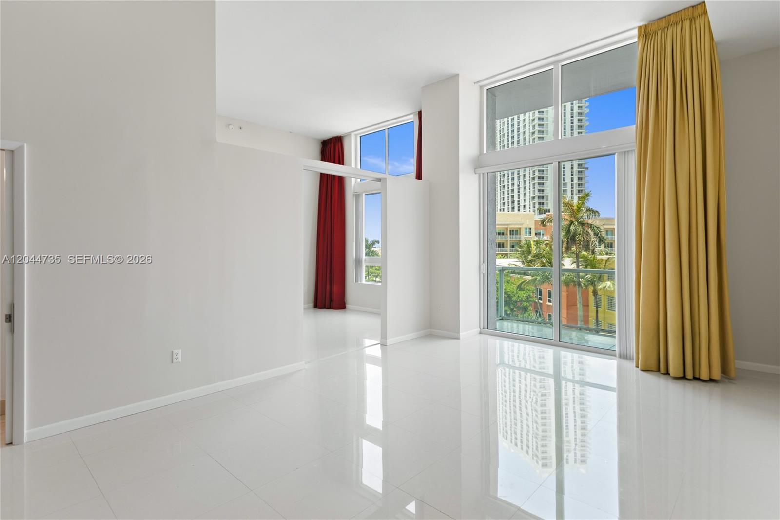 1900 N Bayshore Drive Drive