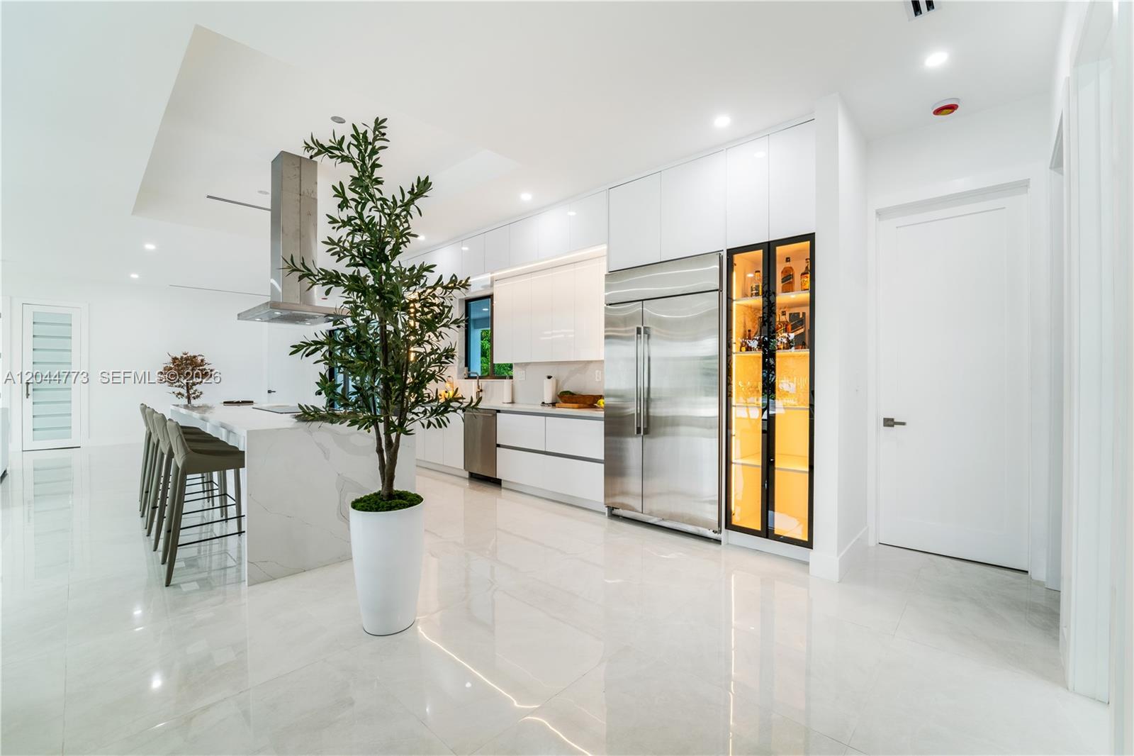 9630 SW 10th Terrace