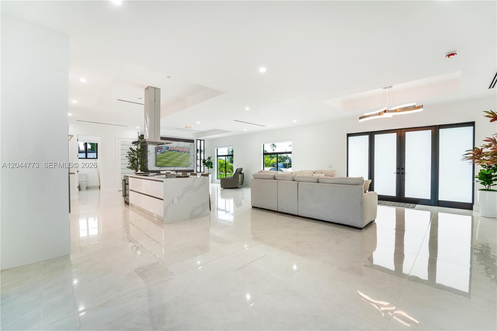 9630 SW 10th Terrace