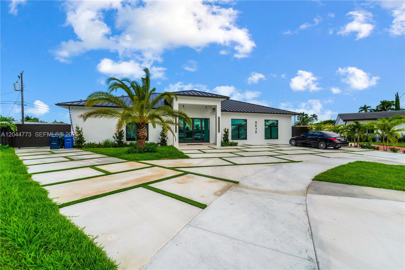 9630 SW 10th Terrace