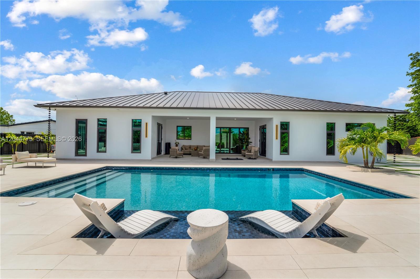 9630 SW 10th Terrace