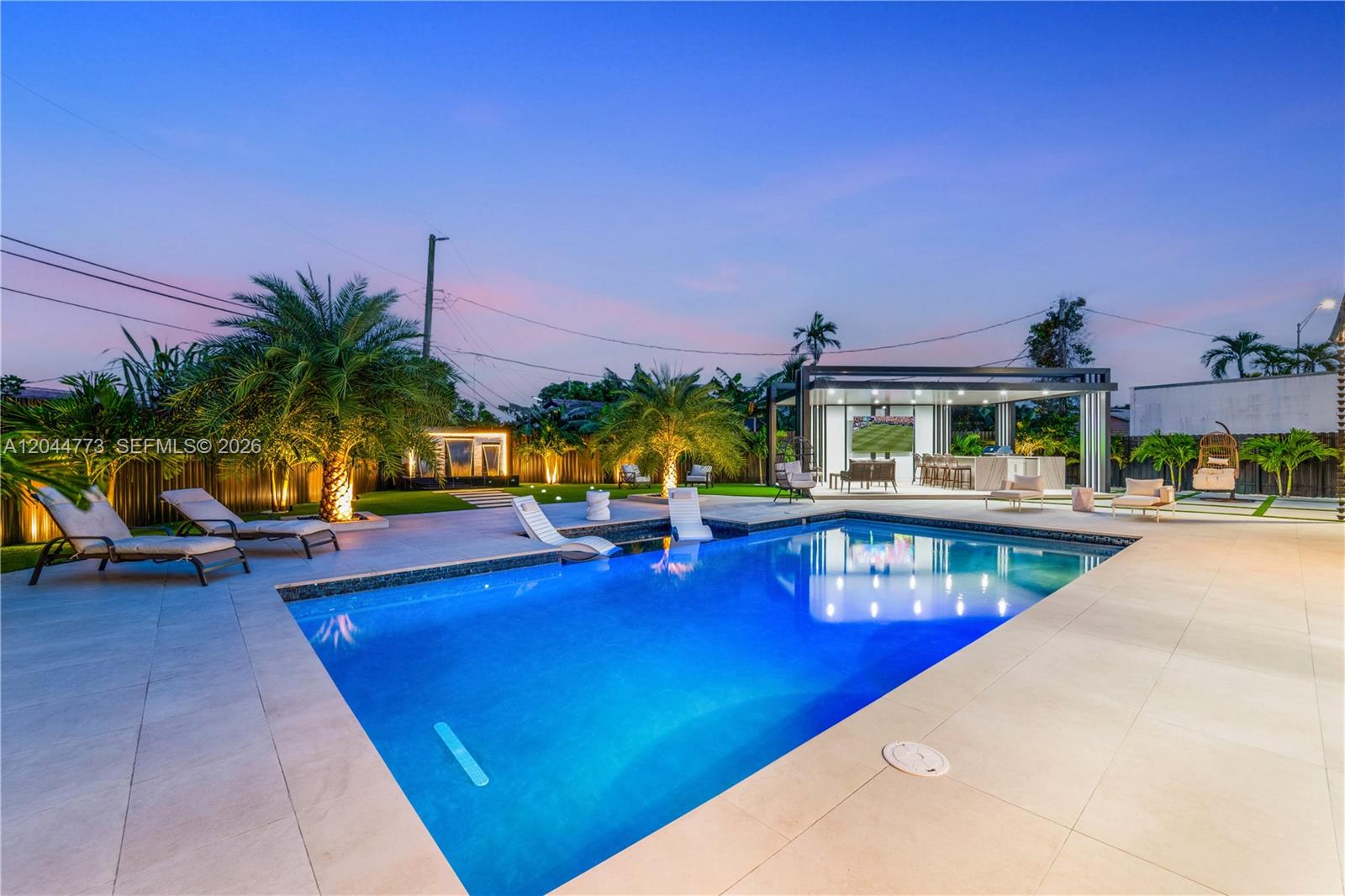 9630 SW 10th Terrace