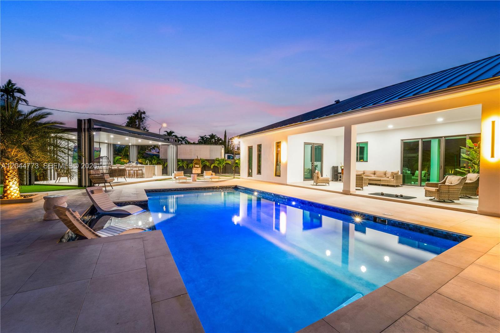 9630 SW 10th Terrace