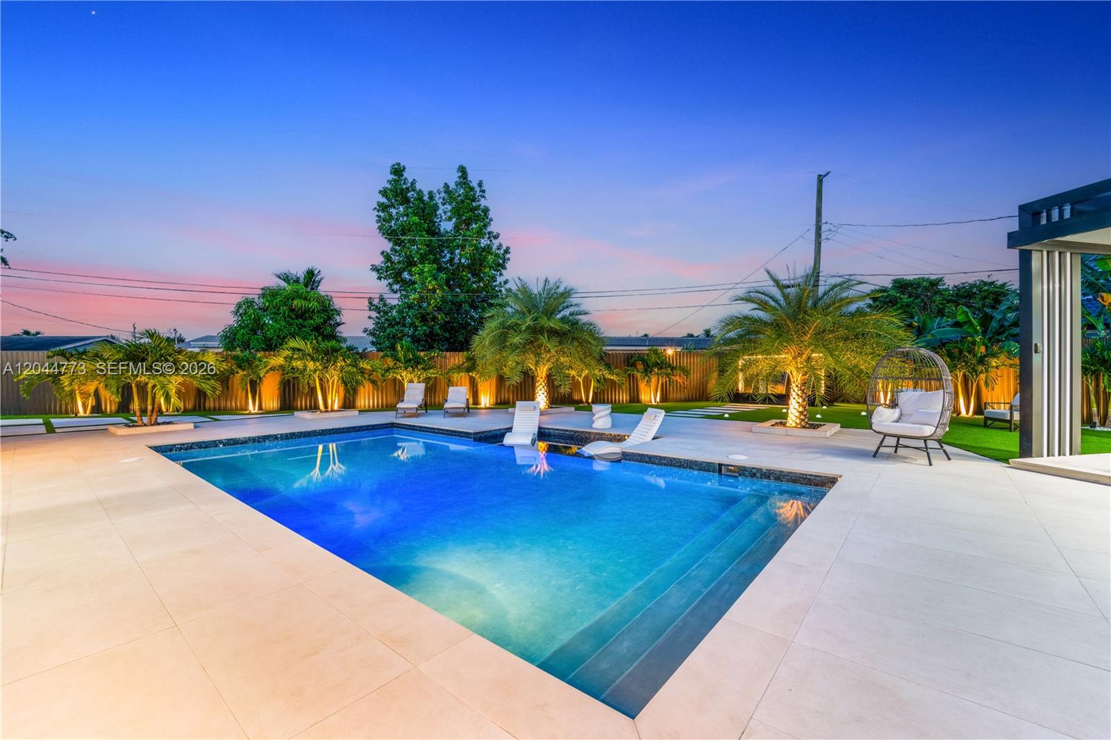 9630 SW 10th Terrace