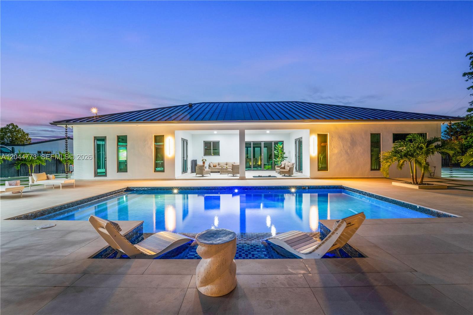 9630 SW 10th Terrace