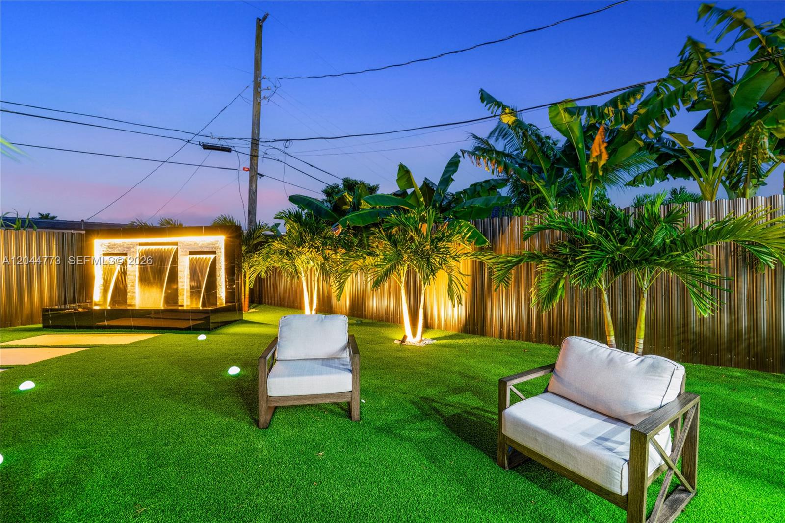 9630 SW 10th Terrace