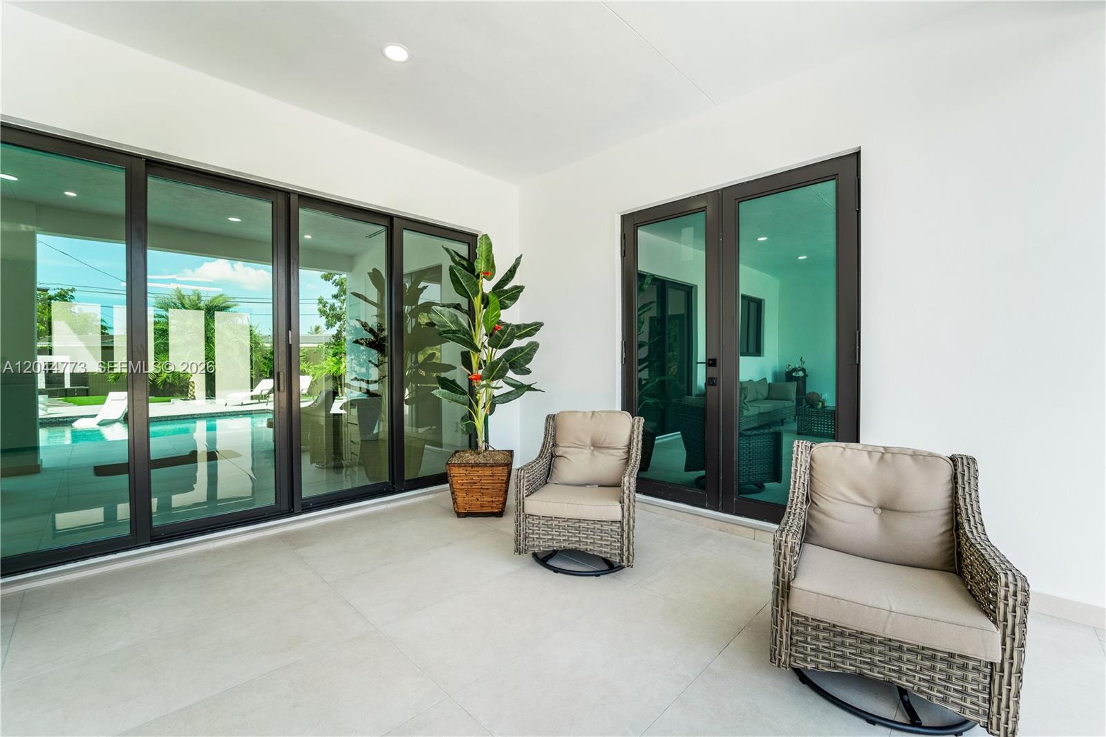 9630 SW 10th Terrace