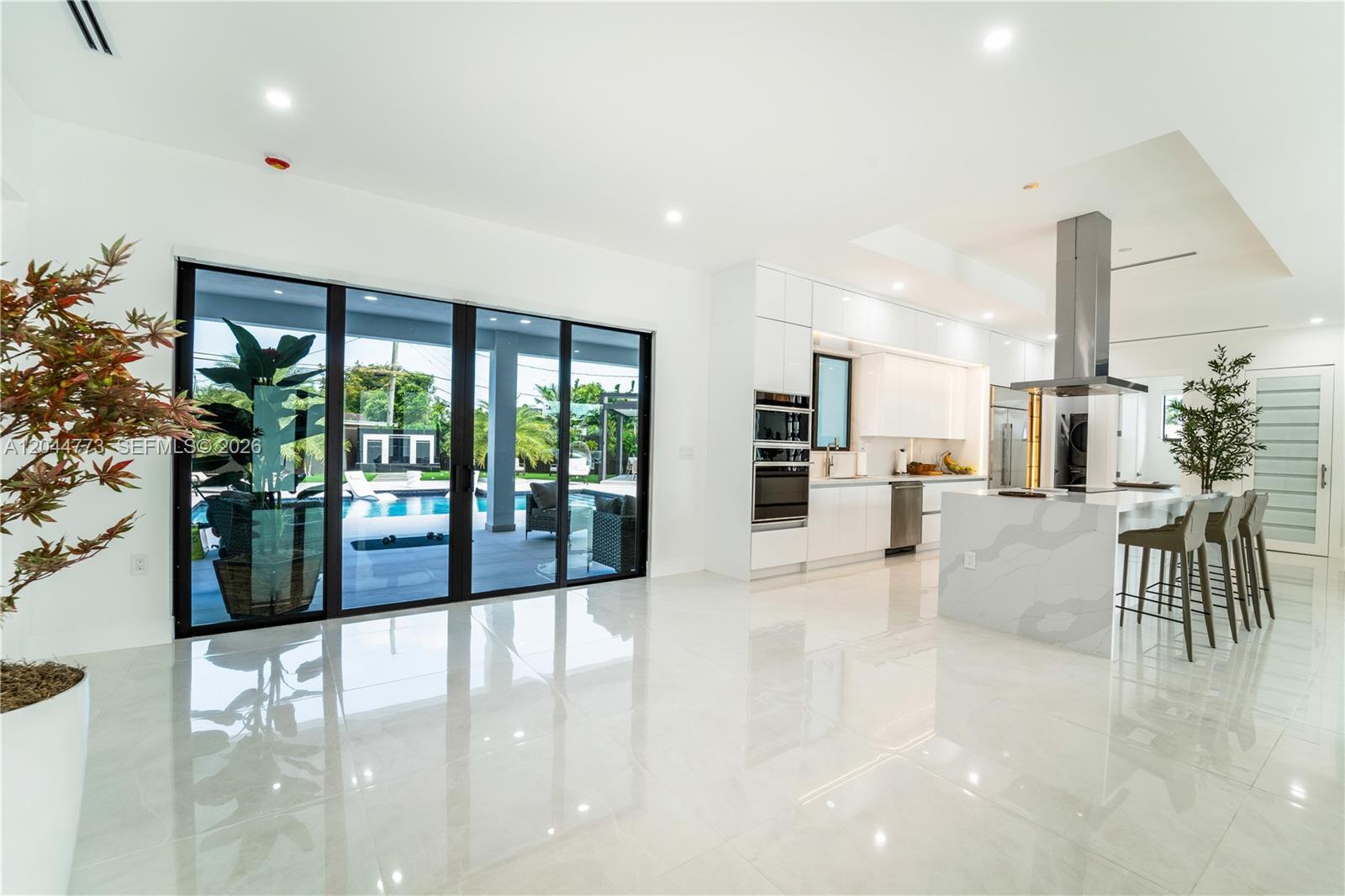 9630 SW 10th Terrace