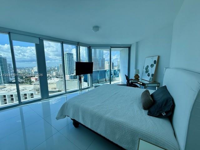 200 Biscayne Boulevard Way