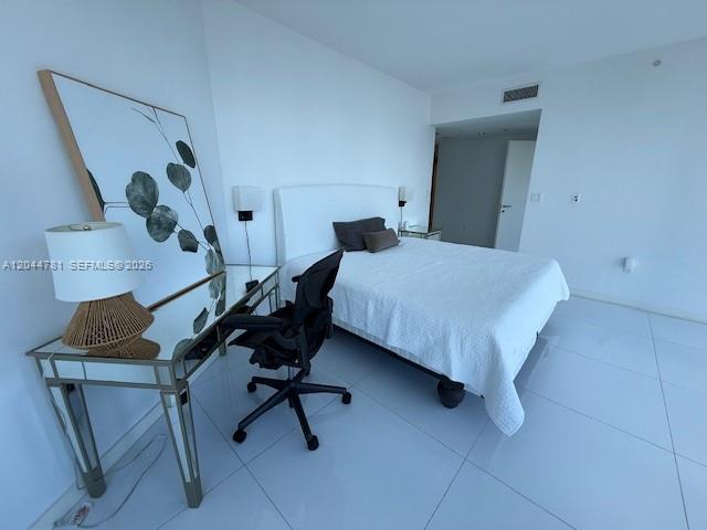 200 Biscayne Boulevard Way