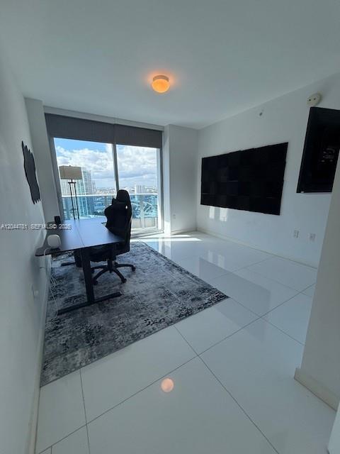 200 Biscayne Boulevard Way