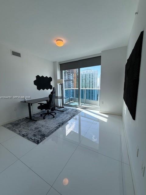 200 Biscayne Boulevard Way