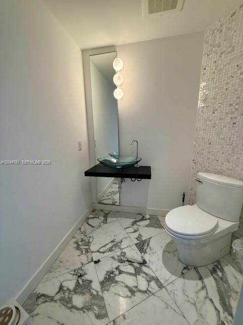 200 Biscayne Boulevard Way