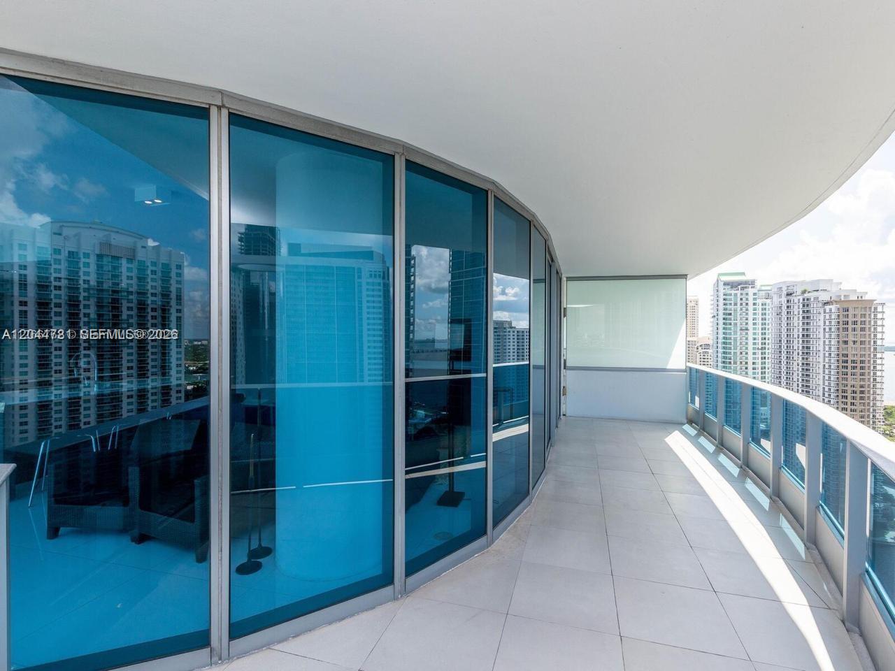 200 Biscayne Boulevard Way