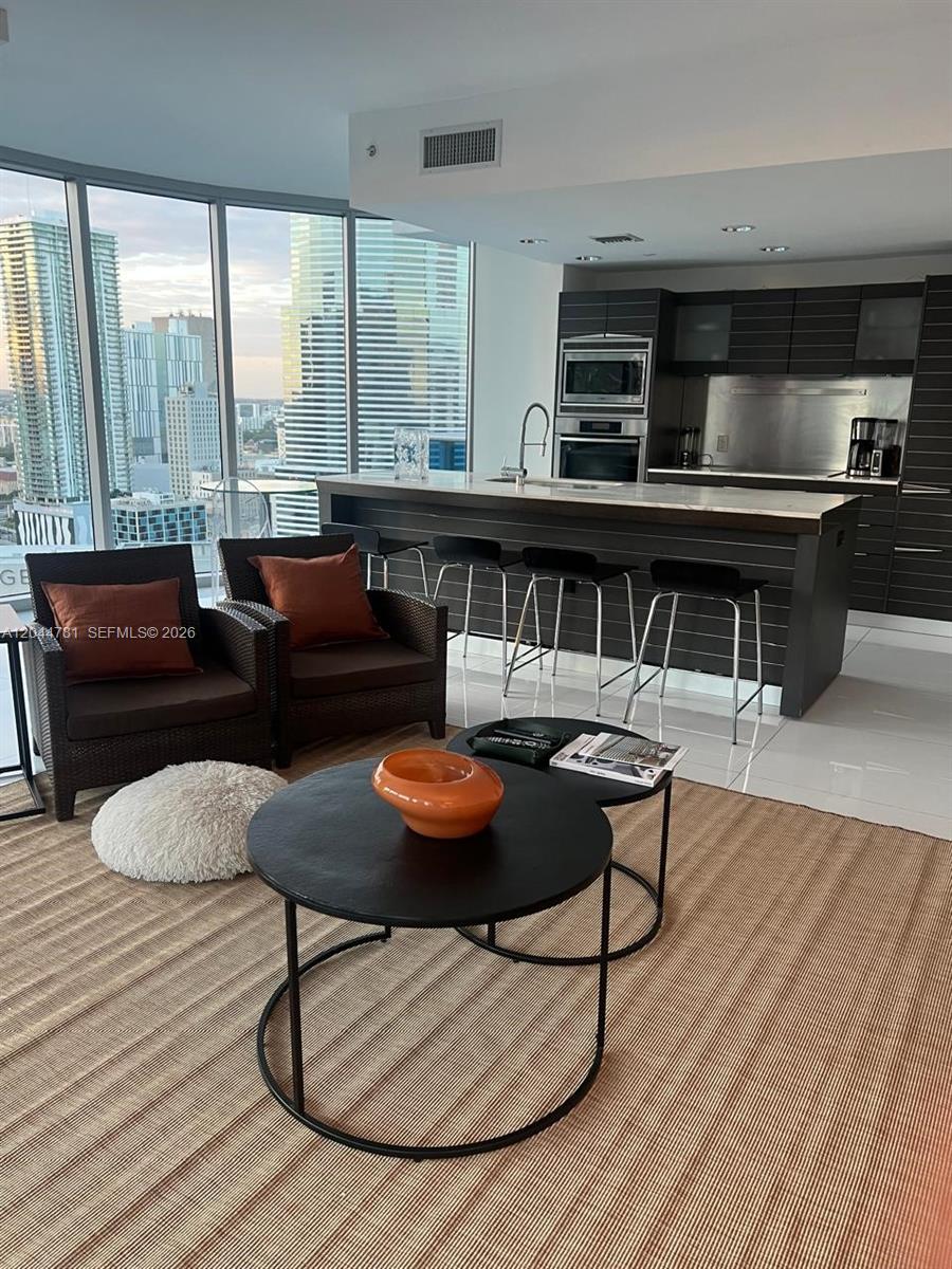 200 Biscayne Boulevard Way