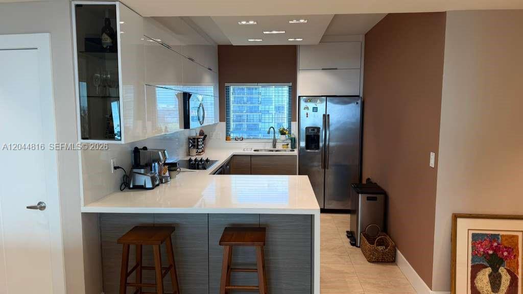 601 NE 36th Street