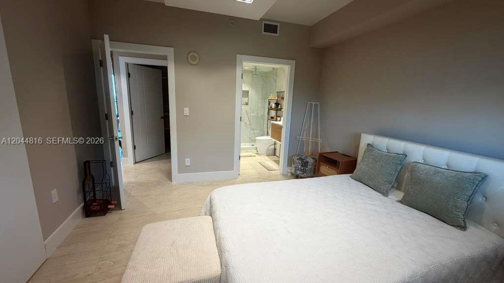 601 NE 36th Street