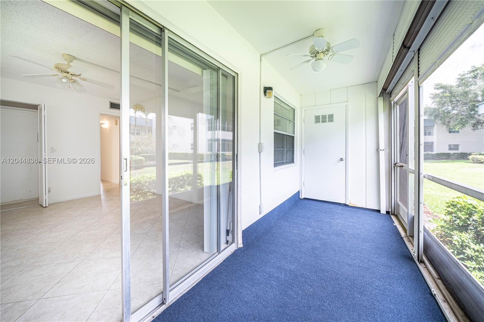 642 N Normandy