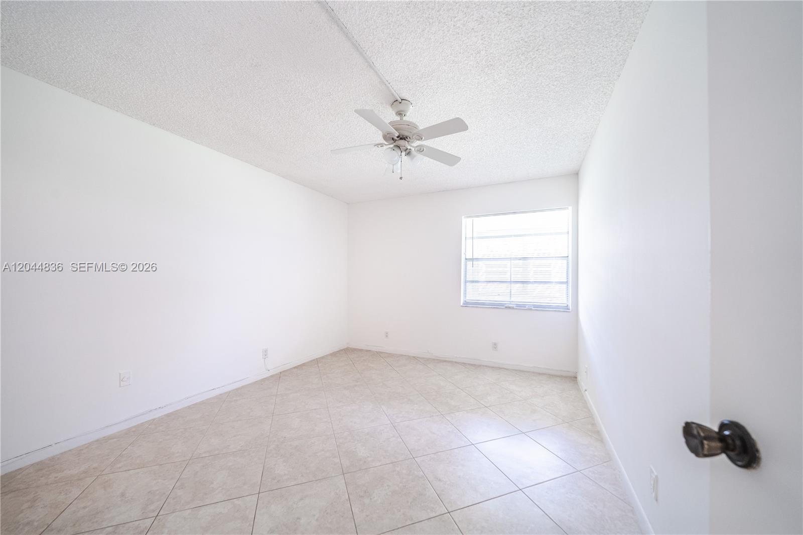 642 N Normandy