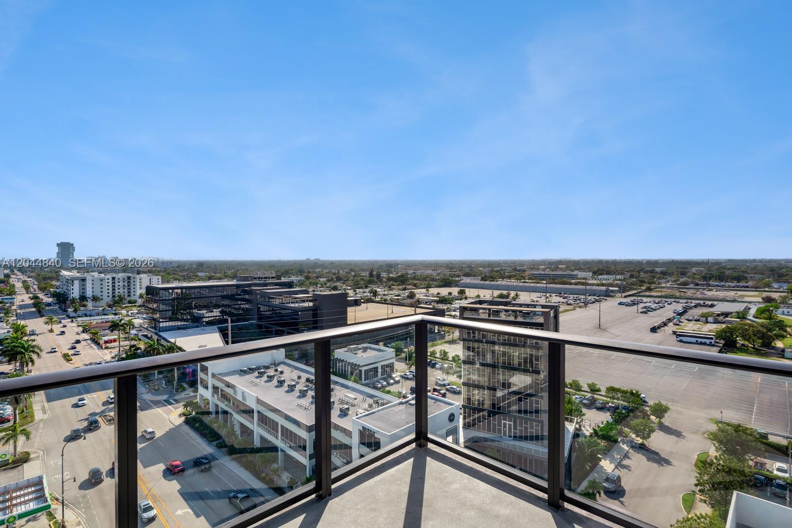 800 N Federal Highway