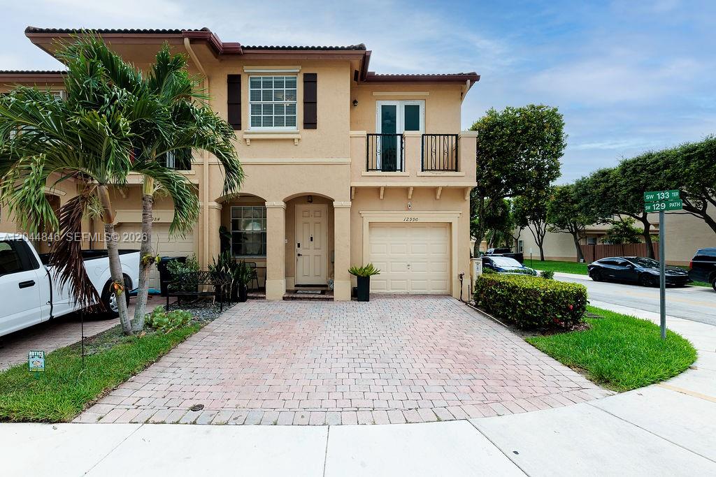 12990 SW 133rd Terrace
