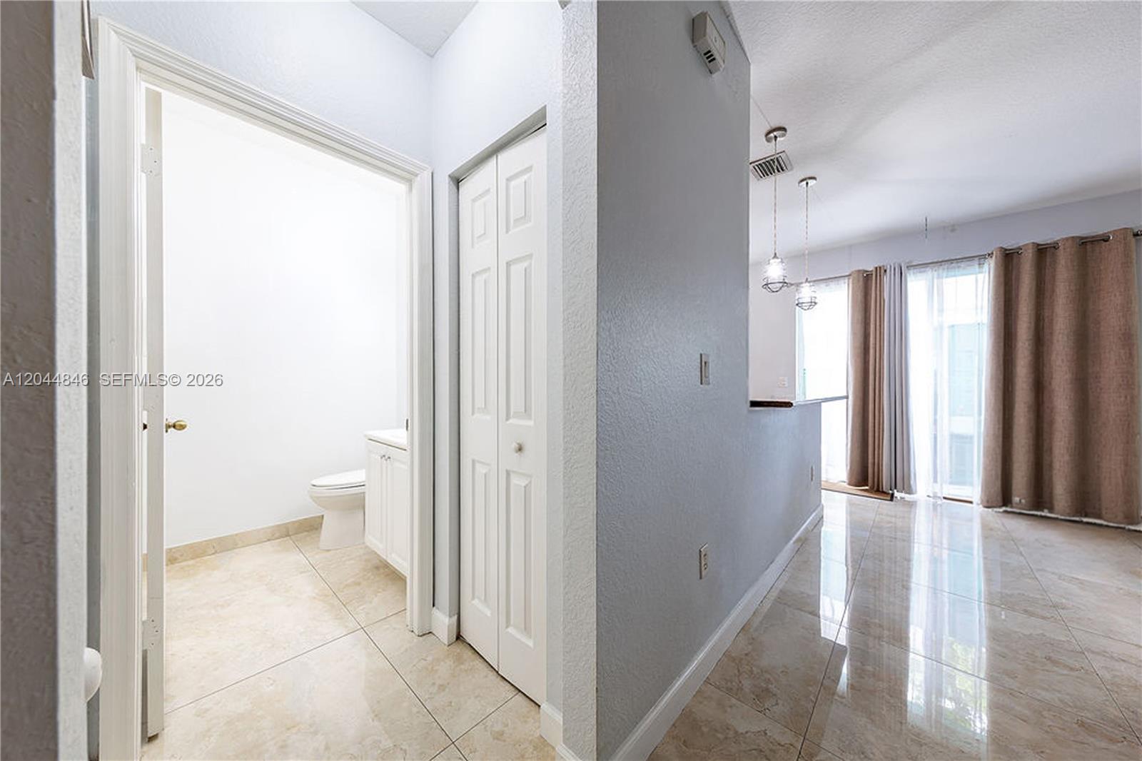 12990 SW 133rd Terrace