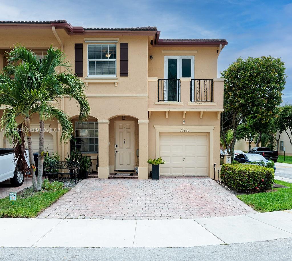 12990 SW 133rd Terrace