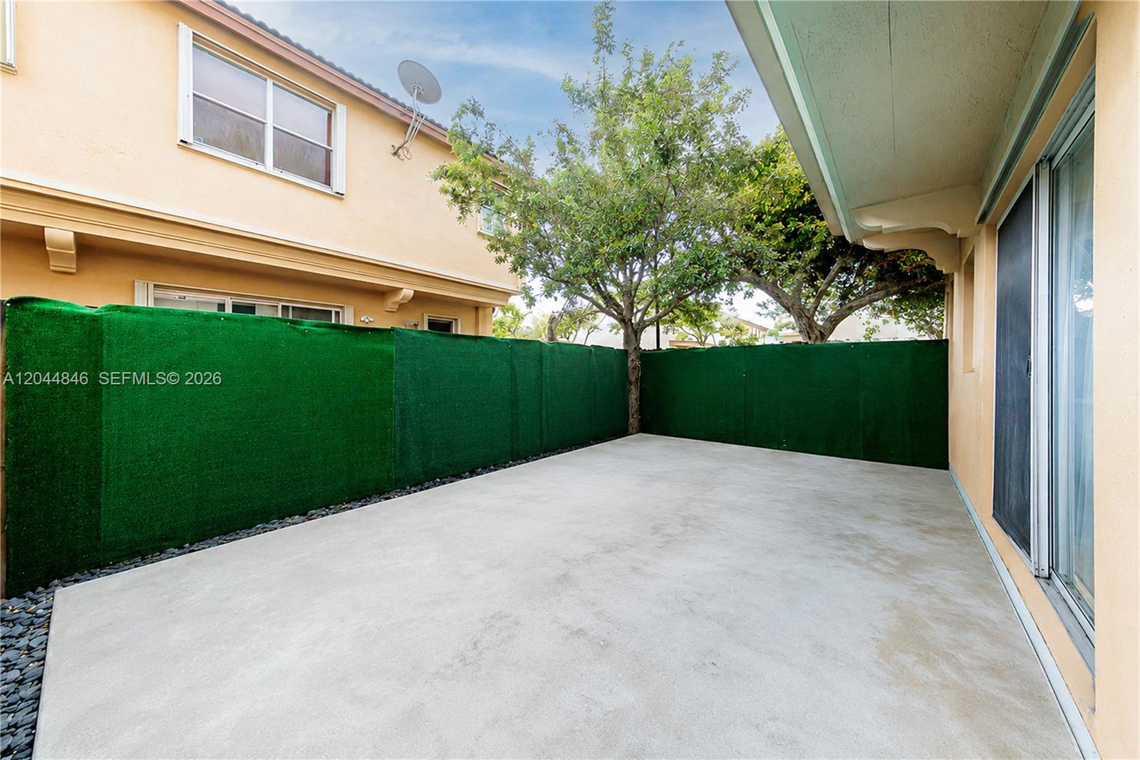 12990 SW 133rd Terrace