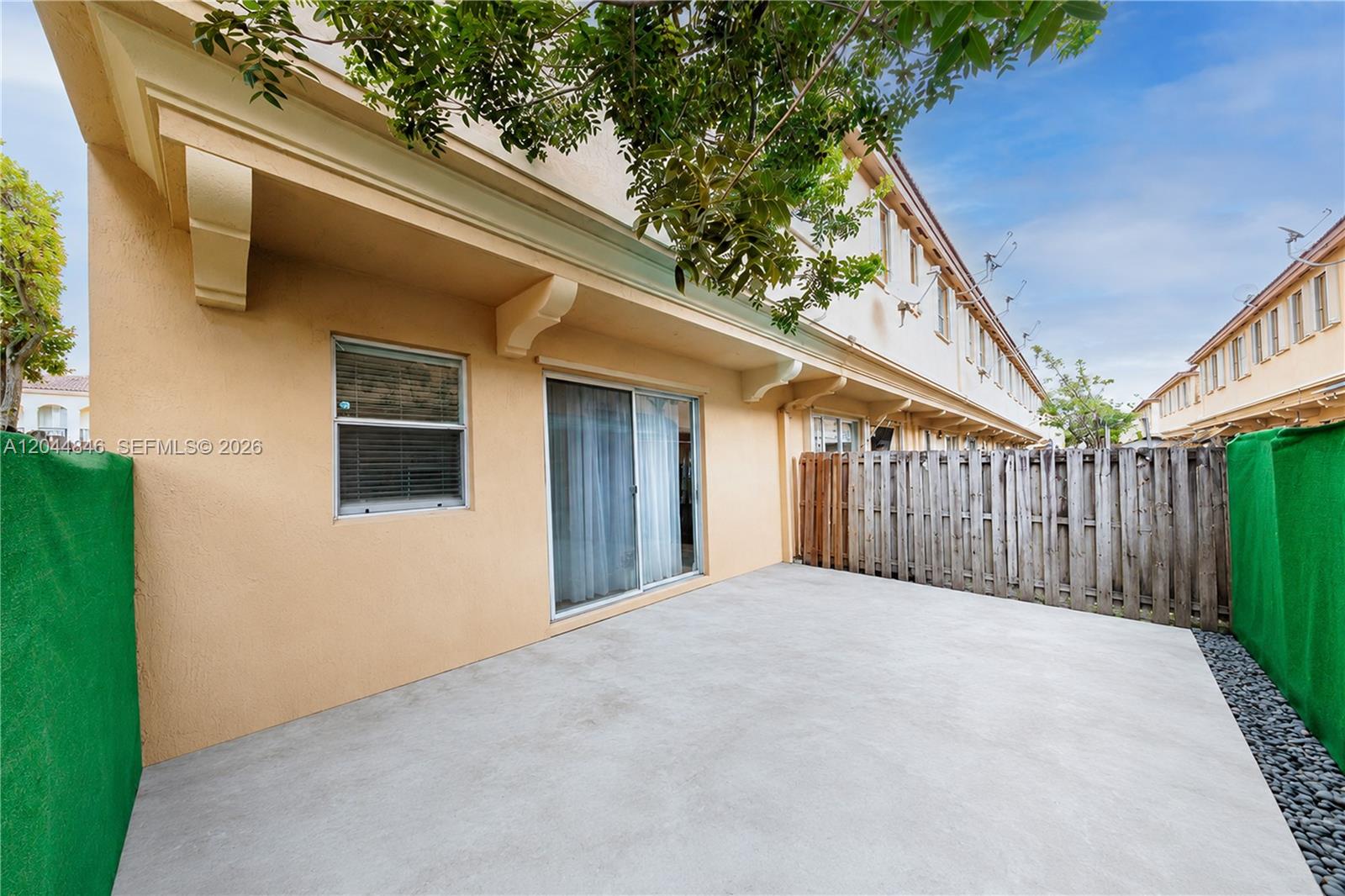 12990 SW 133rd Terrace