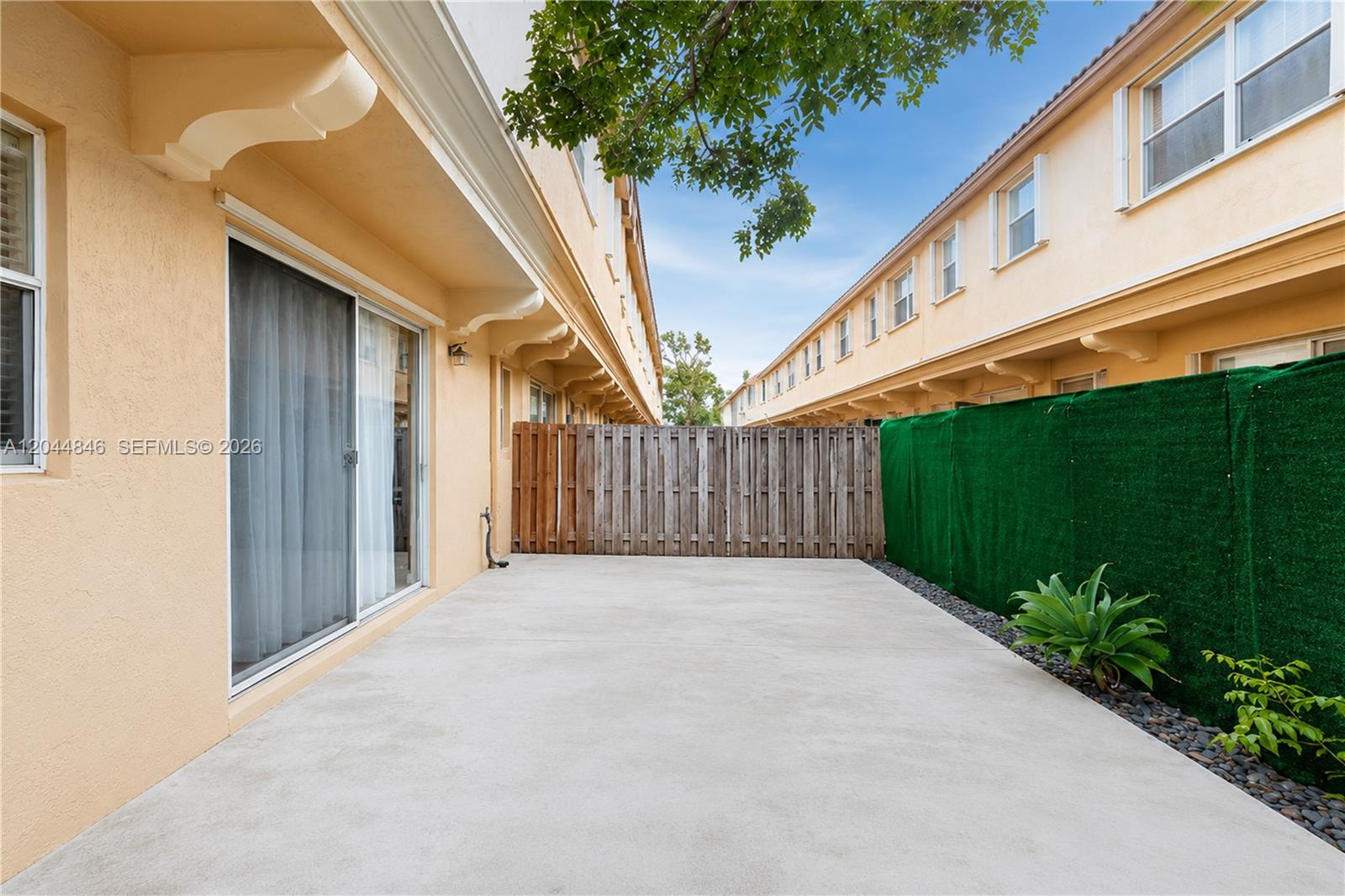 12990 SW 133rd Terrace