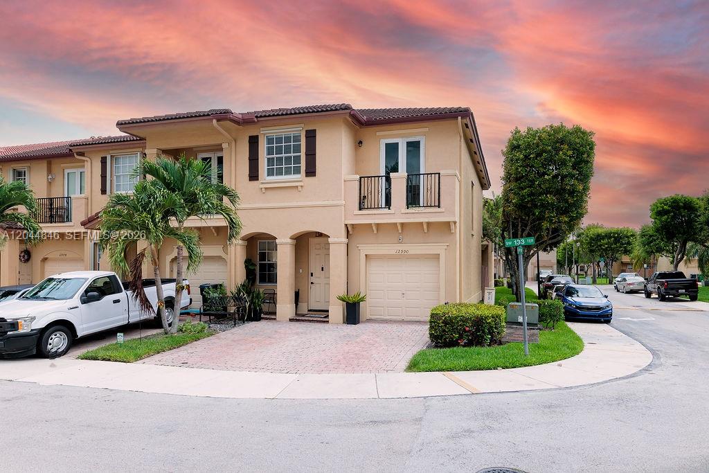12990 SW 133rd Terrace