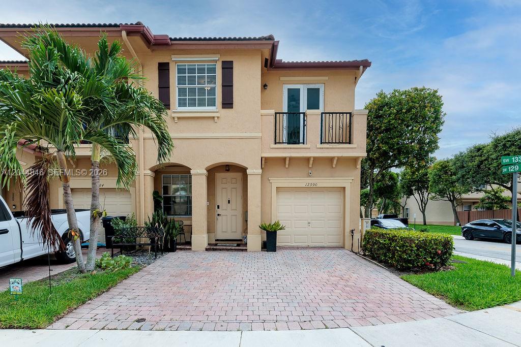 12990 SW 133rd Terrace