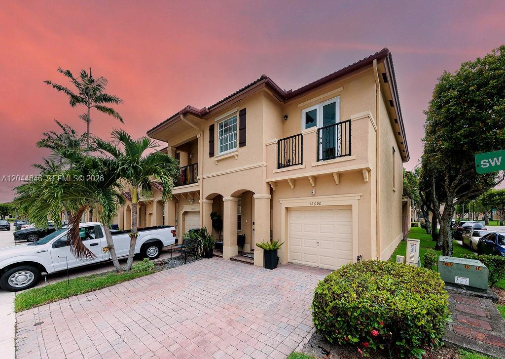 12990 SW 133rd Terrace