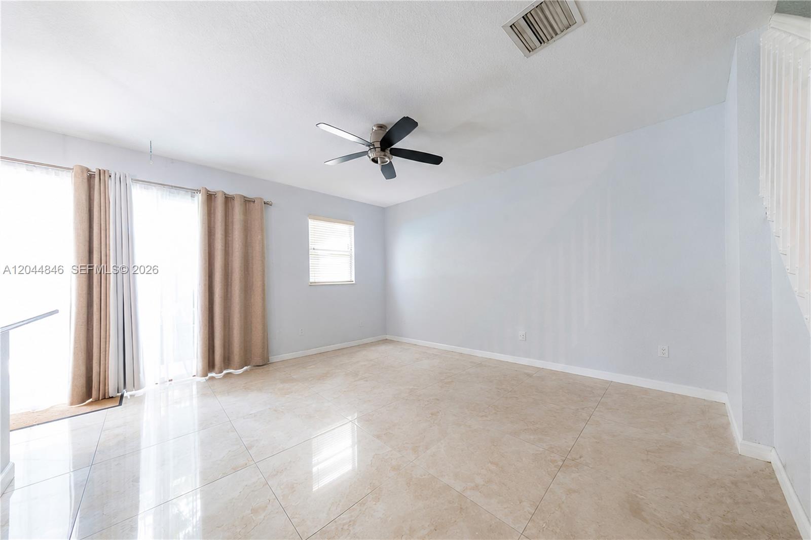 12990 SW 133rd Terrace