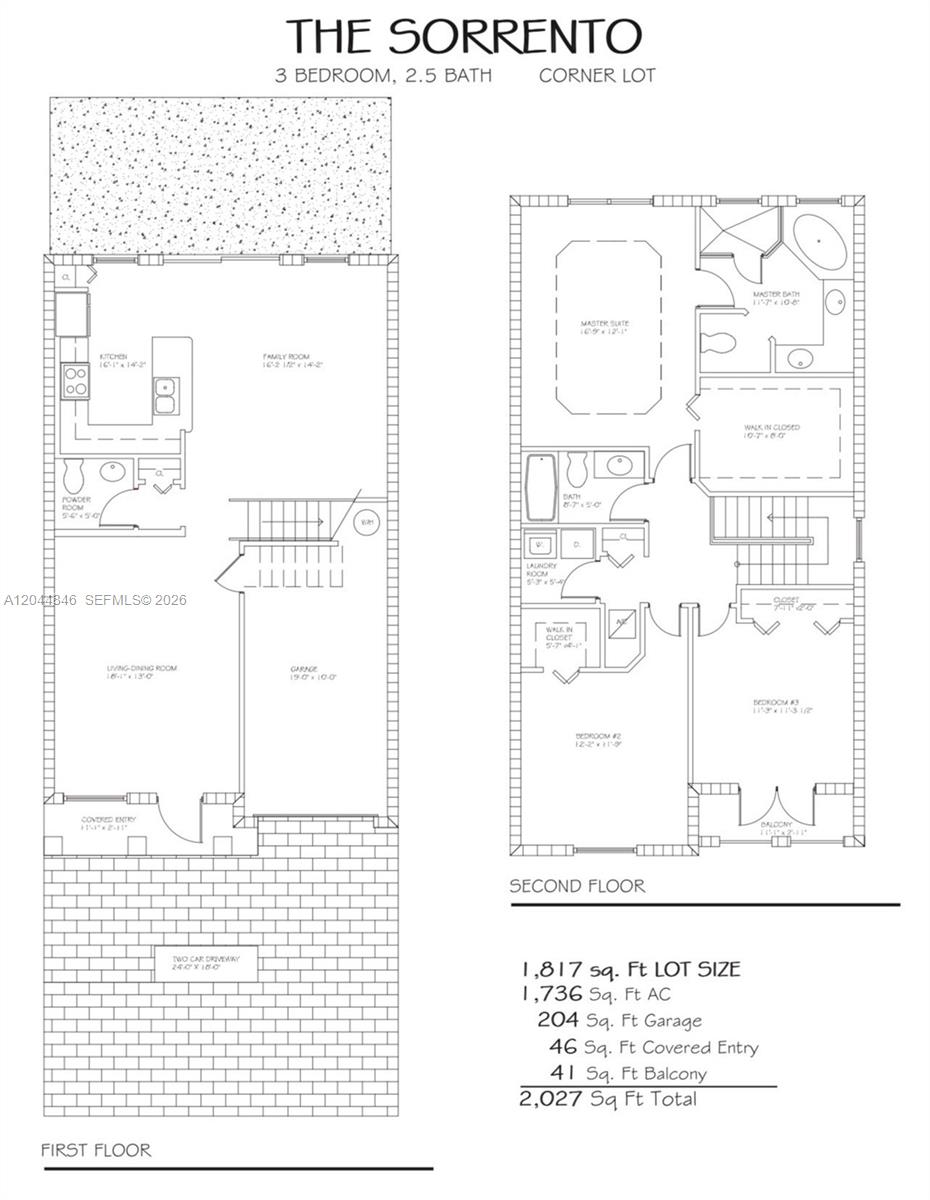 12990 SW 133rd Terrace