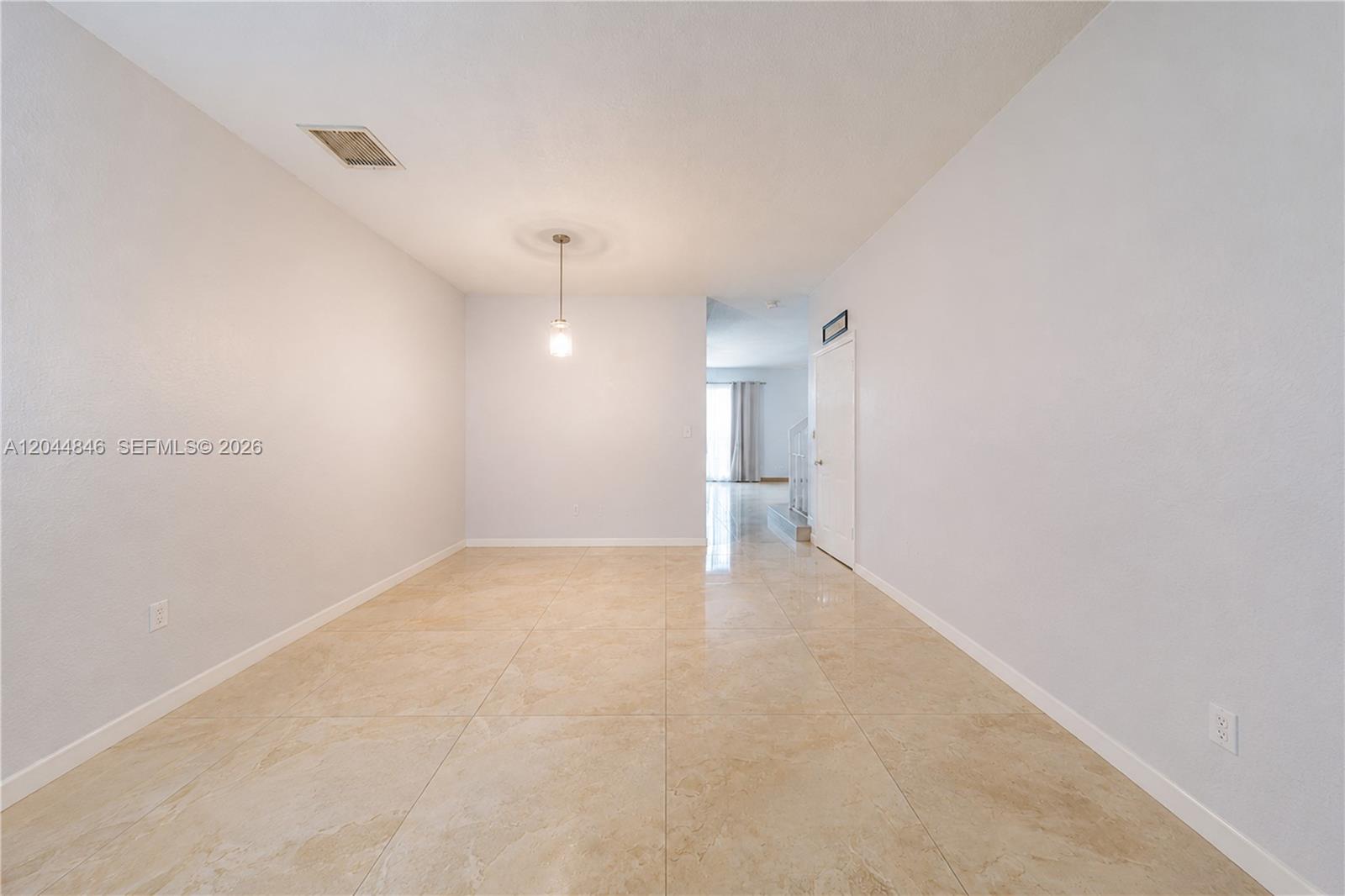 12990 SW 133rd Terrace