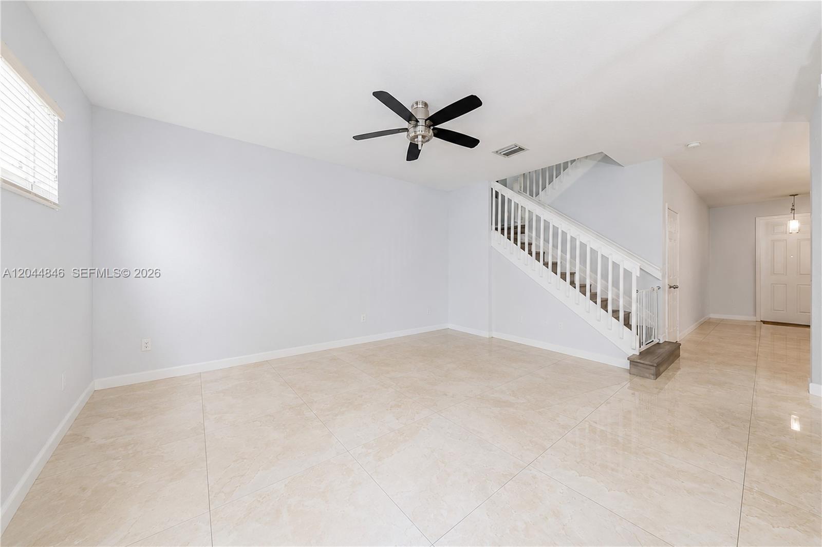 12990 SW 133rd Terrace